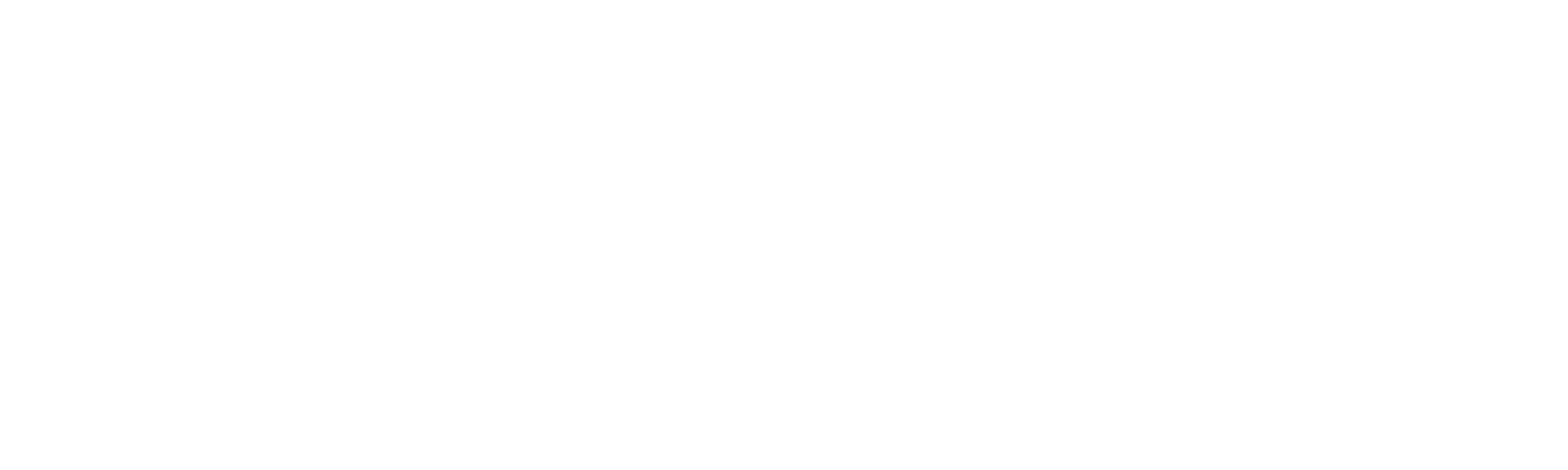 Cie Soluna - Agenda