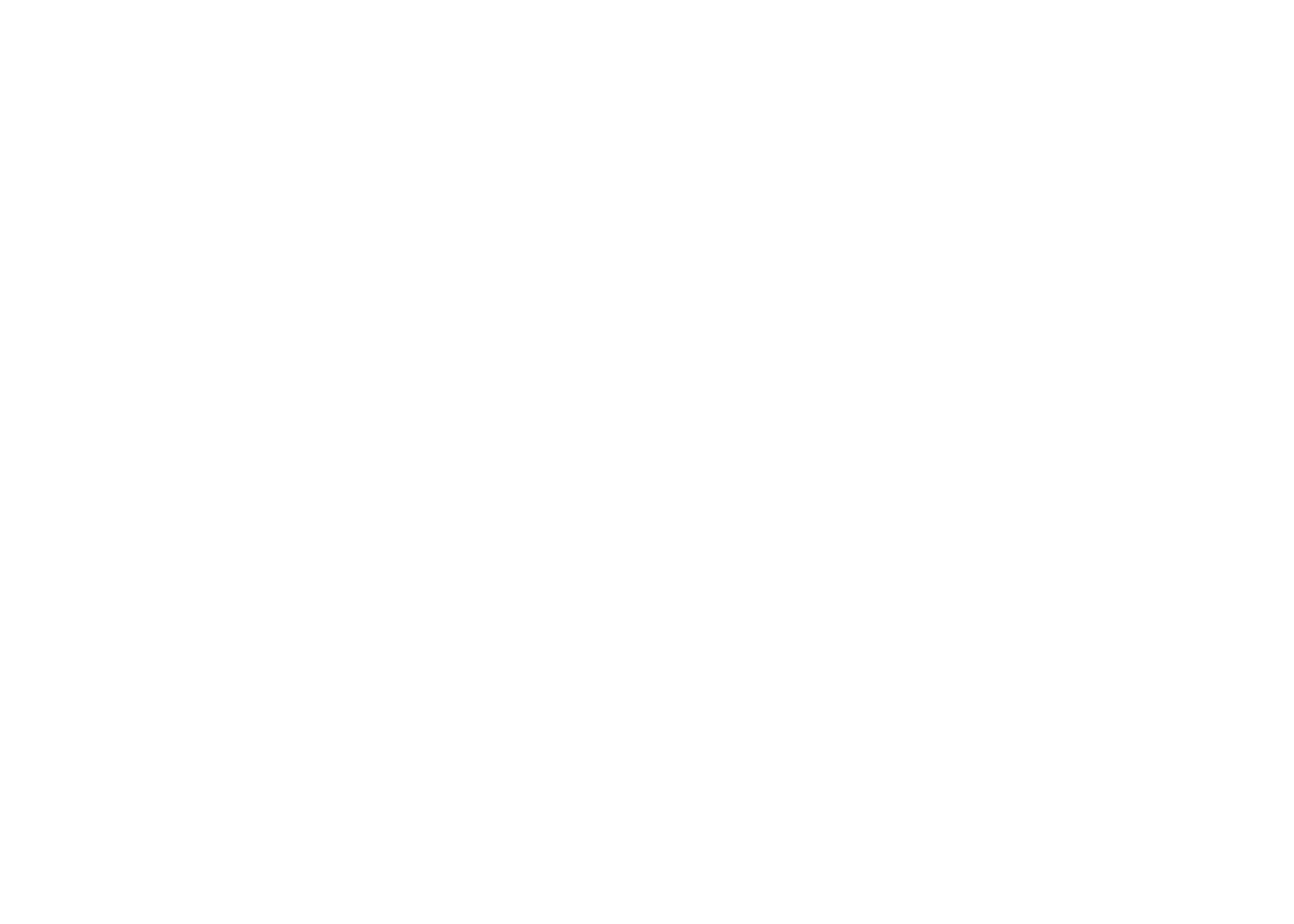 Cie Soluna - Rêve de papillon